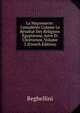 La Maconnerie: Consideree Comme Le Resultat Des Religions Egyptienne, Juive Et Chretienne, Volume 2 (French Edition), Reghellini 