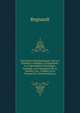 Entretiens Math?matiques: Sur Les Nombres, L'alg?bre, La G?om?trie, La Trigonom?trie Rectiligne, L'optique, La Propagation De La Lumi?re, Les . L'ombre & La Perspective (French Edition), Regnault 