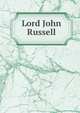 Lord John Russell, 