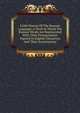 Little Manual Of The Russian Language: A Work In Which The Russian Words Are Represented With Their Pronunciation Figured In English Characters And Their Accentuation, 
