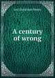 A century of wrong, Jan Christiaan Smuts 