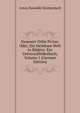 Neuester Orbis Pictus; Oder, Die Sichtbare Welt in Bildern: Ein Universalbilderbuch, Volume 1 (German Edition), Anton Benedikt Reichenbach 