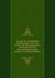 Auszuge Aus Gerichtlichen Entscheidungen Betr. Den Verkehr Mit Nahrungsmitteln, Genussmitteln Und Gebrauchsgegenstanden, Volumes 3-4 (German Edition), 