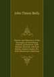 History and Directory of the Boroughs of Gettysburg, Oxford, Littlestown, York Springs, Berwick, and East Berlin, Adams County, Pa: With Historical Collections, John Timon Reily 