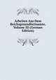 Arbeiten Aus Dem Reichsgesundheitsamte, Volume 50 (German Edition), 
