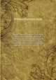 Walks Through London: Including Westminster and the Borough of Southwark, with the Surrounding Suburbs: Describing Every Thing Worthy of Observation . Commercial and Literary Institutions, &c. D, William Hamilton Reid 