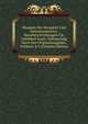 Museum Der Neuesten Und Interessantesten: Reisebeschreibungen Fur Gebildete Leser. Vollstaendig Nach Den Originalausgaben, Volumes 4-5 (German Edition), 