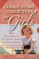 Girls' Classics (количество томов: 5), 
