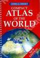 Compact Atlas of the World, Lovell Johns 