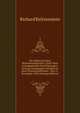 Die Hellenistischen Mysterienreligionen: Nach Ihren Grundgedanken Und Wirkungen; Vortrag Ursprunglich Gehalten in Dem Wissenschaftlichen . Den 11. November 1909 (German Edition), Richard Reitzenstein 