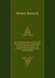Die Pseudo-Evangelien Von Jesu Und Maria's Kindheit in Der Romanischen Und Germanischen Literatur: Mit Mittheilungen Aus Pariser Und Londoner Handschriften Versehen (German Edition), Robert Reinsch 