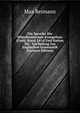 Die Sprache Der Mittelkentischen Evangelien: (Codd. Royal 1A14 Und Hatton 38) : Ein Beitrag Zur Englischen Grammatik (German Edition), Max Reimann 