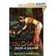 Indian Myth & Legend, Donald A. Mackenzie 