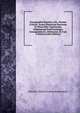 Iconographia Botanica, Seu, Plantae Criticae: Icones Plantarum Rariorum Et Minus Rite Cognitarum, Indigenarum Exoticarumque, Iconographia Et . Delineatae, Et Cum Commen (Latin Edition), Heinrich Gottlieb Ludwig Reichenbach 