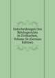 Entscheidungen Des Reichsgerichts in Zivilsachen, Volume 54 (German Edition), 