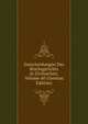 Entscheidungen Des Reichsgerichts in Zivilsachen, Volume 60 (German Edition), 