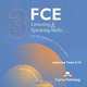 FCE Listening & Speaking Skills 3: Listening Tests 9-10 (аудиокурс на 2 CD), Virginia Evans, James Milton 