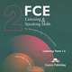 FCE Listening & Speaking Skills 2: Listening Tests 1-2 (аудиокурс на 2 CD), Virginia Evans, James Milton 