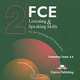 FCE Listening & Speaking Skills 2: Listening Tests 3-4 (аудиокурс на 2 CD), Virginia Evans, James Milton 