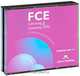 FCE Listening & Speaking Skills 1: Listening Tests 1-4 (аудиокурс на 3 CD), Virginia Evans, James Milton 