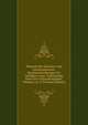 Museum Der Neuesten Und Interessantesten: Reisebeschreibungen Fur Gebildete Leser. Vollstaendig Nach Den Originalausgaben, Volumes 14-15 (German Edition), 
