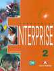 Enterprise 2. Student's Book. Elementary. Учебник, Вирджиния Эванс, Дженни Дули 