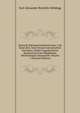 Heinrich Eberhard Gottlob Paulus: Und Seine Zeit, Nach Dessen Literarischem Nachlasse, Bisher Ungedrucktem Breifwechsel Und Mundlichen Mittheilungen Dargestellt, Volume 1 (German Edition), Karl Alexander Reichlin-Meldegg 