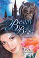 Beauty and the Beast. Reader + Activity Book & Audio CD. Книга для чтения (+ Audio CD), Jenny Dooley 