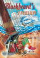 Blackbeard's Treasure. Reader + Activity Book & Audio CD. Книга для чтения (+ Audio CD), Jenny Dooley 