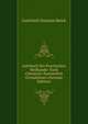 Lehrbuch Der Practischen Heilkunde: Nach Chemisch-Rationellen Grundsatzen (German Edition), Gottfried Christian Reich 