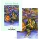 The Golden Stone Saga I. Reader + Activity Book & Audio CD. Книга для чтения (+ Audio CD), Jenny Dooley 