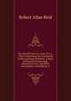 The World'S Fair, St. Louis, U.S.a., 1904: Celebrating the Centennial of the Louisiana Purchase. a Book of Beautiful Engravings, Illustration the . and Brief Descriptions of Buildings, E, Robert Allan Reid 