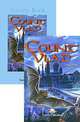 Count Vlad. Reader + Activity Book & Audio CDs. Книга для чтения, Jenny Dooley 