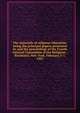 The materials of religious education: being the principal papers presented at, and the proceedings of the Fourth General Convention of the Religious . Rochester, New York, February 5-7, 1907, 