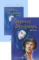 Orpheus Descending. Reader + Activity Book & Audio CD. Книга для чтения (+ Audio CD), Jenny Dooley 