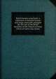 Relief Society song book: a collection of selected hymns and songs especially arranged for the use of the Relief Societies of the Church of Jesus Christ of Latter-day Saints, 
