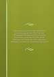 A Handbook of Foreign Missions: Containing an Account of the Principal Protestant Missionary Societies in Great Britain, with Notices of Those On the . Also an Apendix On Roman Catholic Missions, 