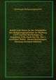 Briefe Und Acten Zu Der Geschichte Des Religionsgespraches Zu Marburg 1529 Und Des Reichstages Zu Augsburg 1530, Nach Der Hs. Des J. Aurifaber, Nebst . Dieses Reichstages, Herausg (German Edition), Marburger Religionsgesprach 