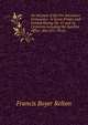 An Account of the Fire Insurance Companies . in Great Britain and Ireland During the 17. and 18. Centuries Including the Sun Fire Office: Also of C. Povey ., Francis Boyer Relton 