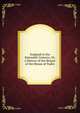 England in the Sixteenth Century; Or, a History of the Reigns of the House of Tudor, 