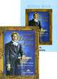The Portrait of Dorian Gray. Reader + Activity Book & Audio CD. Книга для чтения (+ Audio CD), Oscar Wilde 