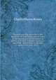 Through warring countries to the mountain of God; an account of some of the experiences of two American Bahais in France, England, Germany, and other . Abdul Baha in the Holy Land, in the year 1914, Charles Mason Remey 