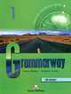 Grammarway 1. With Answers. Beginner. С ключами, Вирджиния Эванс, Дженни Дули 