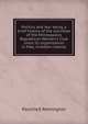 Politics and tea: being a brief history of the activities of the Minneapolis Republican Women's Club since its organization in May, nineteen twenty, Pauline E Remington 