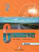 Grammarway 2. With Answers. Elementary. С ключами, Вирджиния Эванс, Дженни Дули 