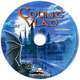 Count Vlad: Level 4 (аудиокурс CD), Jenny Dooley 