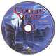 Count Vlad (аудиокурс CD), Jenny Dooley 