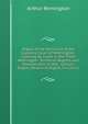 Digest of the Decisions of the Supreme Court of Washington: Covering All Cases in the Three Washington Territorial Reports and Volumes One to One . Century Digest, Decennial Digest, Circuit Co, Arthur Remington 