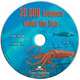 20000 Leagues under the Sea: Level 1 (аудиокурс CD), Jules Verne 