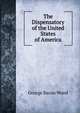 The Dispensatory of the United States of America, George Bacon Wood 